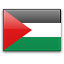 flag of Palestine